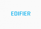 Edifier