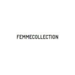 Femme Collection