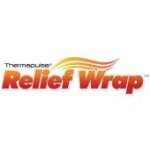 Thermapulse Relief Wrap