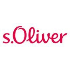 S.Oliver