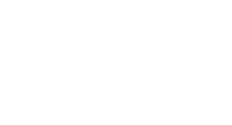 The Spirits Embassy