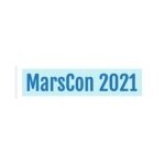 MarsCon