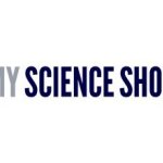 Myscienceshop.com