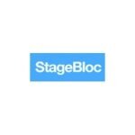 StageBloc