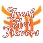 Fresh Hot Flavors