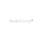 Studer Group Publishing