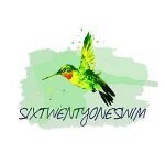 Sixtwentyone Swim