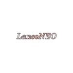 LanceNEO