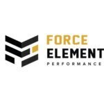 Force Element Performance