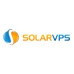 Solar VPS