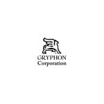 Gryphon Corporation