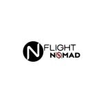 Nflightmic