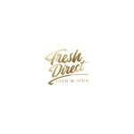 Fresh Direct Clothing