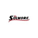 Solmore