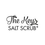 The Keys Salt Scrub