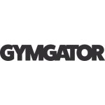 Gymgator