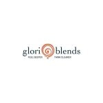 Glori Blends