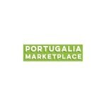 Portugalia Marketplace