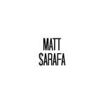 Matt Sarafa