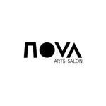 Nova Arts Salon