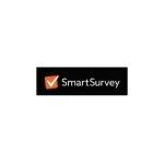 SmartSurvey