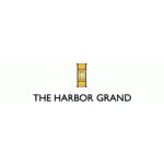 Harbor Grand