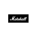 Marshall Amplification