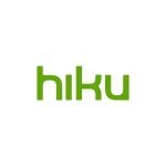 Hiku