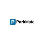 ParkMate