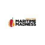 Maritime Madness