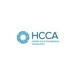 HCCA