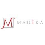 Magika Wellness