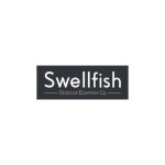 Swellfish