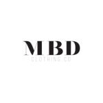 MBD Clothing