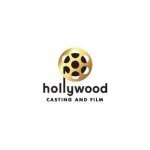 Hollywood Casting and Film