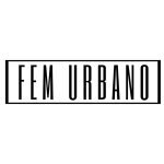 Fem Urbano