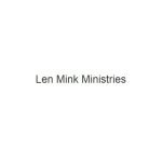 Len Mink Ministries