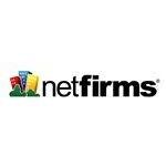 Netfirms Canada