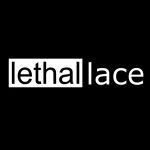 Lethallace