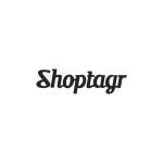 Shoptagr
