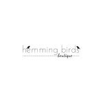 Hemming Birds Boutique