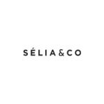 SÉLIA & CO