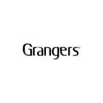 Grangers