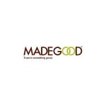 MadeGoodFoods USA