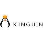 Kinguin