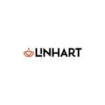 Linhart NYC