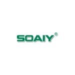 Soaiy promo codes