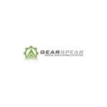 GearSpear.com