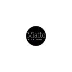 Miatto Fashion