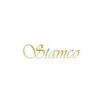 Stamco